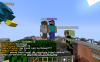 2014-08-29_15.30.43.png