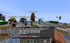 2014-08-29_15.30.46.png