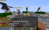 2014-08-29_15.31.42.png