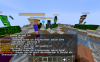2014-08-29_15.31.49.png