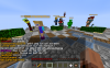 2014-08-29_15.31.39.png