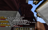 2014-08-29_15.33.24.png