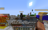2014-08-29_15.34.15.png