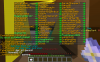 2014-08-29_15.34.38.png
