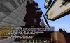 2014-08-29_15.33.20.png