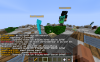 2014-08-29_15.31.55.png