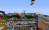 2014-08-29_15.33.51.png
