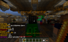 2014-08-29_15.34.24.png