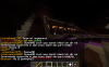 2014-08-29_15.32.52.png