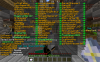 2014-08-29_15.34.44.png