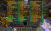 2014-08-29_15.34.42.png