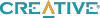 Creative-Logo.svg.png
