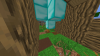 2017-03-02_17.29.35.png