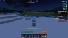 2015-12-31_16.09.56.png