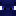 16.png