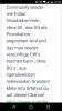 Screenshot_20170304-151010.png Screenshot_20170304-151010.png