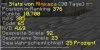 Screenshot_36.png