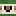 16.png
