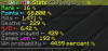 monthly.png