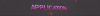 Jwja6pS.png