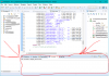 eclipse_console.png
