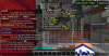 Stats Held.png