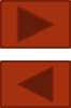 upload_2017-3-8_8-32-2.png