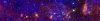 banner_cygob2.jpg