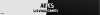 Screenshot_1.png