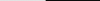 Zeilenfreilasser.png