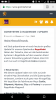 Screenshot_20170309-220214.png