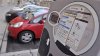 Parkplatzautomat.jpg