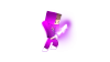 Banner Render 1_0083 PS.png