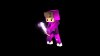 Banner_Render_2_0083_PS.jpg