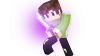 Render zLazaq2 Ps.png