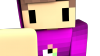 Selfie0083.png