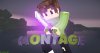 Thumb_PvpMontage_zLazaq.jpg