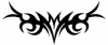 overlay.png