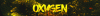 gggggggo.gif