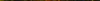 Screenshot_3.png