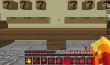 Idee 1vs1.png Idee 1vs1.png