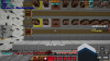 ranking v2.png ranking v2.png