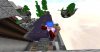 2017-03-12_15.42.17.png