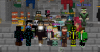 TW 1.png