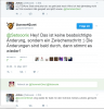 Unbenandnt.PNG