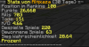 Screenshot_37.png