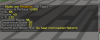 2017-03-12_18.59.52.png