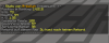 2313.png