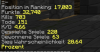 Screenshot_38.png
