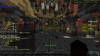 2017-03-12_20.55.53.png